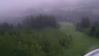 Ski Malenovice