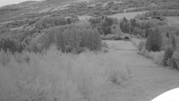 Ski Malenovice