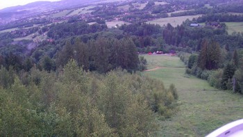 Ski Malenovice