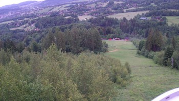 Ski Malenovice