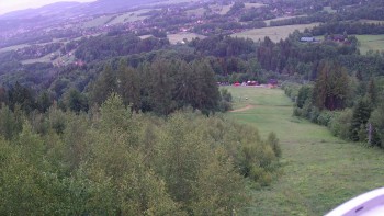 Ski Malenovice