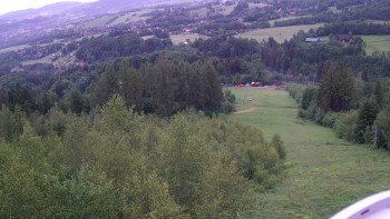 Ski Malenovice