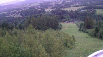 Ski Malenovice