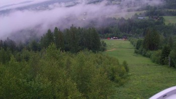 Ski Malenovice