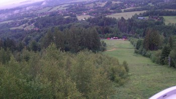 Ski Malenovice