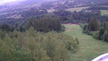 Ski Malenovice