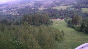 Ski Malenovice