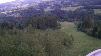 Ski Malenovice