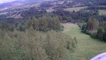 Ski Malenovice