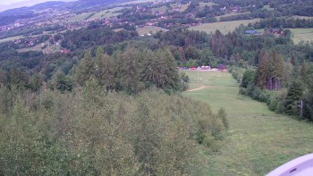 Ski Malenovice