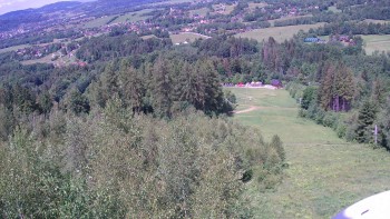 Ski Malenovice