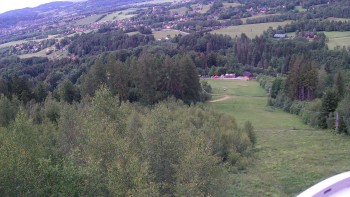 Ski Malenovice
