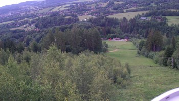 Ski Malenovice
