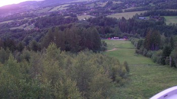 Ski Malenovice