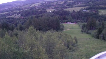 Ski Malenovice