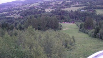 Ski Malenovice
