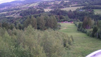 Ski Malenovice