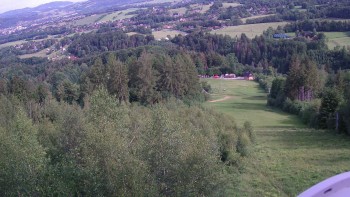 Ski Malenovice