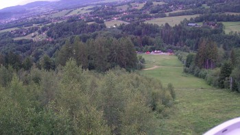 Ski Malenovice
