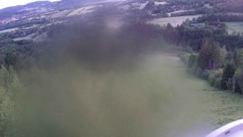 Ski Malenovice