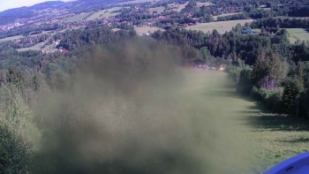 Ski Malenovice