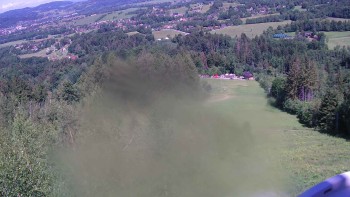 Ski Malenovice