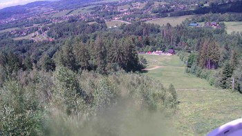 Ski Malenovice