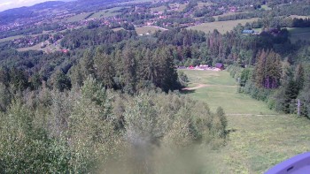 Ski Malenovice