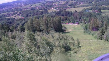 Ski Malenovice