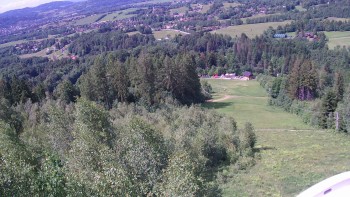 Ski Malenovice
