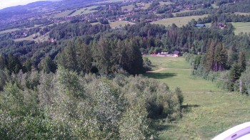 Ski Malenovice
