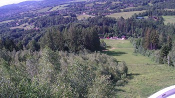Ski Malenovice