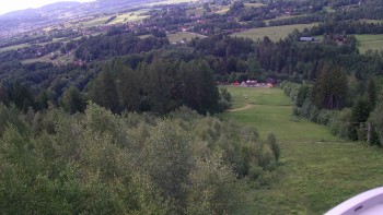 Ski Malenovice