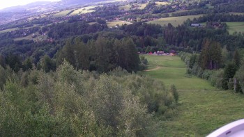Ski Malenovice