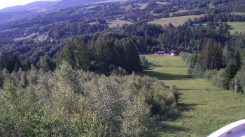 Ski Malenovice