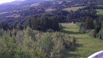 Ski Malenovice