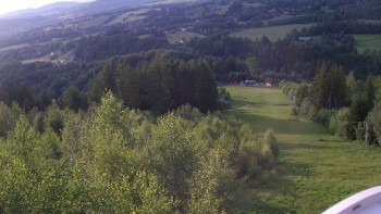 Ski Malenovice