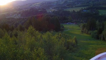 Ski Malenovice