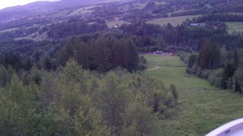Ski Malenovice
