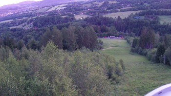 Ski Malenovice