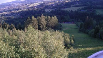 Ski Malenovice
