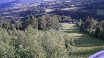 Ski Malenovice