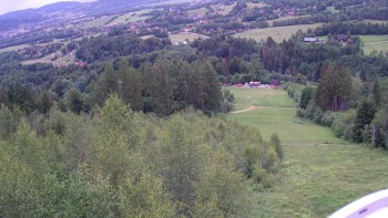 Ski Malenovice