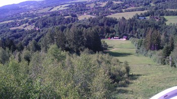 Ski Malenovice