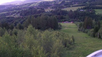 Ski Malenovice