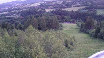 Ski Malenovice