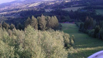 Ski Malenovice