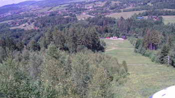 Ski Malenovice