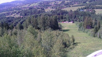 Ski Malenovice