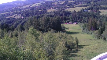 Ski Malenovice